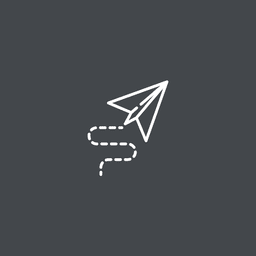 Іконка телефону